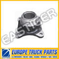 Autoteile für Hino Flange Assy Sac079